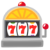 free online slot machines with bonus games Itu Sato Miwako, yang dikenal sebagai Penyihir Berteriak.